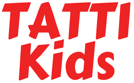 TATTI kids